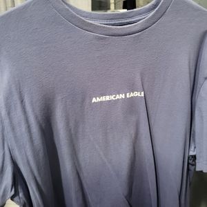 American Eagle XL T-Shirt